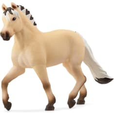 Schleich Horse Club 13980 Vuonohevonen Tamma