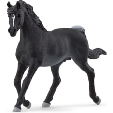 Schleich Horse Club 13981 Arabianhevosori
