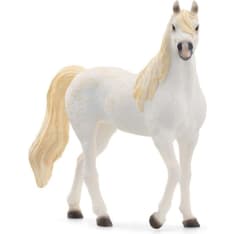 Schleich Horse Club 13983 Arabianhevostamma