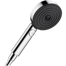Hansgrohe Pulsify Relax Eco chrome hand shower