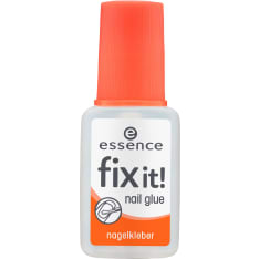 Essence Fix It! 8 g kynsiliima