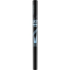 Catrice It's Easy Tattoo Liner Waterproof 1,1 ml 010 silmänrajausväri