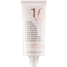 Catrice Ten!sational 10 in 1 Dream Primer 30 ml pohjustustuote