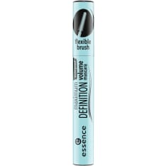 Essence Maximum Definition Volume 8 ml waterproof mascara