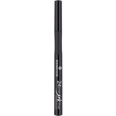 Essence 24Ever Ink Liner 1,2 ml silmänrajauskynä