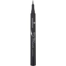 Essence Tiny Tip 1,1 ml silmänrajausväri