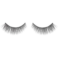 Essence Lash Like A Boss 03 Unique irtoripset