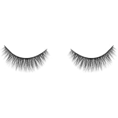 Essence Lash Like A Boss 04 Stunning irtoripset
