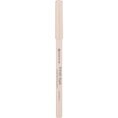 Essence Inner Eye Brightening Pen 1,02 silmänrajauskynä