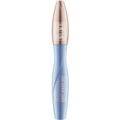 Catrice Glam & Doll Easy Wash Off Power Hold 9 ml ripsiväri