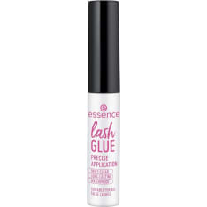 Essence Lash Glue 4,7 g ripsiliima