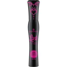 Essence Lash Princes Curl&Volume 12 ml ripsiväri