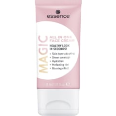 Essence Magic All In One 30 ml kasvovoide