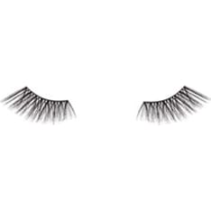 Essence Lash Like A Boss Essentials irtoripset