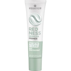 Essence Redness Reducer Primer 30 ml pohjustusvoide
