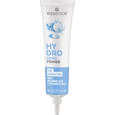 Essence Hydro Hero Primer 30 ml pohjustusvoide