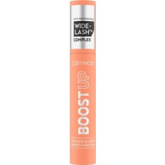Catrice Boost Up Volume & Lash Boost 11 ml ripsiväri
