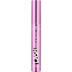 Essence Lash Like A Boss Instant Volume & Length 9,5 ml ripsiväri