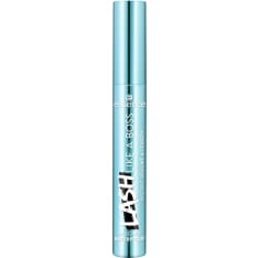 Essence Lash Like A Boss Instant Volume & Length Waterproof 9,5 ml ripsiväri
