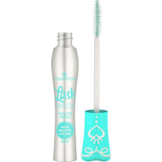 Essence Lash Princess ripsivärin pohjustaja
