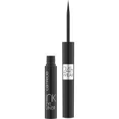 Catrice Ink Eyeliner 1,7 ml silmänrajausväri