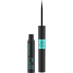 Catrice Ink Eyeliner Waterproof 1,7 ml silmänrajauskynä