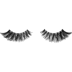Catrice Faked Big Volume irtoripset