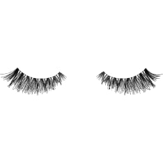 Catrice Faked Insane Length irtoripset