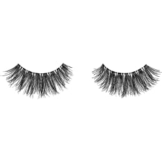 Catrice Faked Dramatic Curl irtoripset
