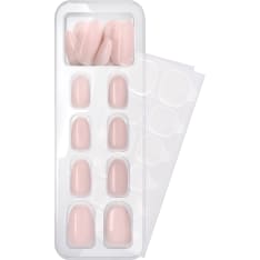 Catrice Nail Salon in a Box Click on Nails 24 kpl tekokynsi