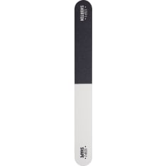 Essence The 4In1 Profi kynsiviila