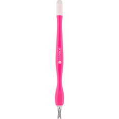 Essence The Cuticle Trimmer kynsinauhaleikkuri