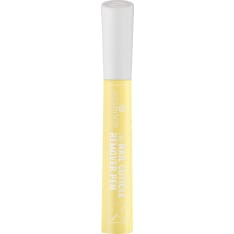 Essence The Nail Cuticle Remover Pen 5 ml kynsinauhanpoistokynä