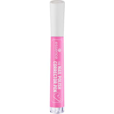 Essence The Nail Polish Corrector Pen 4,5 ml kynsilakanpoistokynä