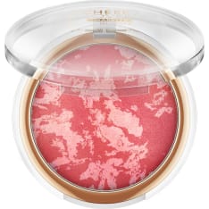 Catrice Cheek Lover Marbled Blush 7 g poskipuna
