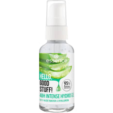 Essence Hello, Good Stuff! 48h Intense Hydro 30 ml seerumi
