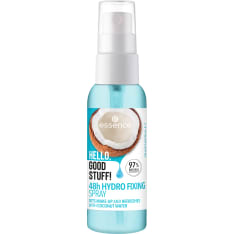 Essence Hello, Good Stuff! 48h Hydro 50 ml meikinkiinnityssuihke