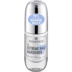 Essence The Extreme Nail Hardener 8 ml kynnenkovettaja