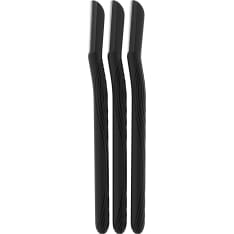 Catrice Magic Perfectors kulmamuotoilija