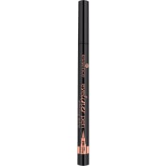 essence eyeliner pen extra long-lasting 010 Blackest Black 1,1ml