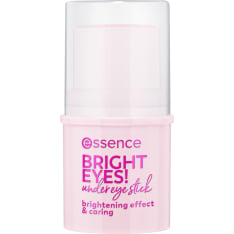 Essence Bright Eyes! Under Eye Stick 5,5 ml silmänaluspuikko