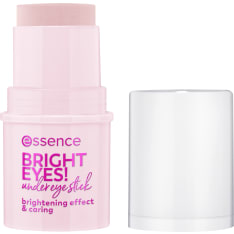 Essence Bright Eyes! Under Eye Stick 5,5 ml silmänaluspuikko