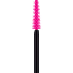 Essence Lash Without Limits Brown Extreme Lengthening & Volume 13 ml ripsiväri