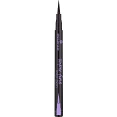 Essence Super Fine Liner Pen 1 ml silmänrajauskynä