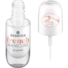 Essence French Manicure Tip Painter 8 ml kynsilakka