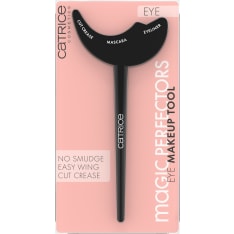 Catrice Magic Perfectors silmämeikkityökalu