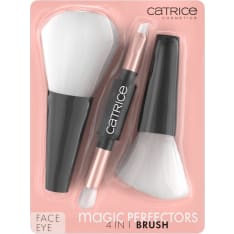 Catrice Magic Perfectors 4in1 meikkisivellin