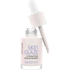 Catrice Skin Glaze Hydrating Serum Primer 15 ml meikinpohjustusseerumi
