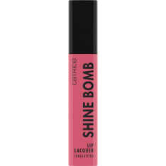 Catrice Shine Bomb 3ml huulipuna