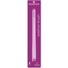 Essence eyeliner brush 01 Just wing it silmänrajaussivellin
